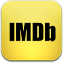 imdb icon