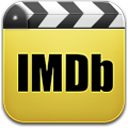 imdb2 icon