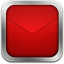 k-9_mail icon