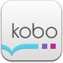 kobo icon