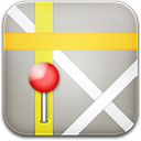 maps_pin icon