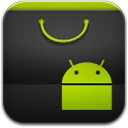 market_ics_black icon