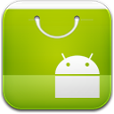 market_ics_green icon