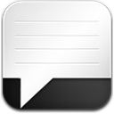 message_alt icon