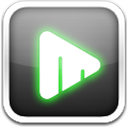 moboplayer icon