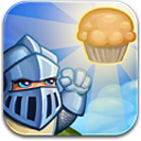 muffinKnight icon
