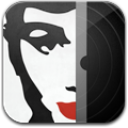 music-alt2 icon