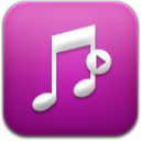 music_belle icon