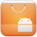 musicbag_ics icon