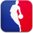nba icon