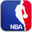 nba2 icon