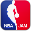 nbajam icon