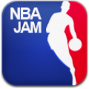 nbajam2 icon