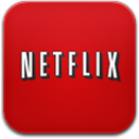 netflix icon