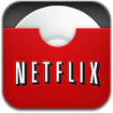 netflix2 icon