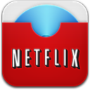 netflix3 icon