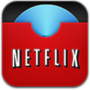 netflix4 icon
