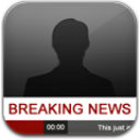 news icon
