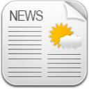 news_alt icon