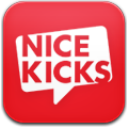 nicekicks2 icon