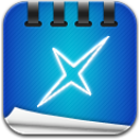 note_everything icon