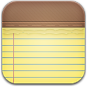 notes2 icon