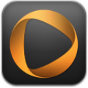 onlive icon