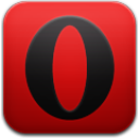 opera2 icon