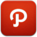 path2 icon