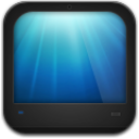 pc_black icon