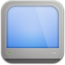 pc_mycomputer icon