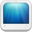 pc_white icon