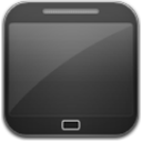 phone_alt icon