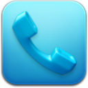 phone_ics icon