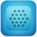 phone_ics2 icon