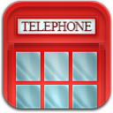 phonebox2 icon