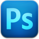 photoshop-alt icon