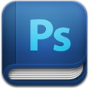 photoshop icon