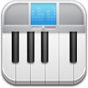 piano2 icon