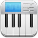 piano_alt icon