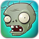 plantsVsZombies icon