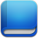 play_books icon