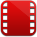 play_movies icon