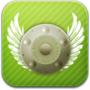 pocket_Liga icon
