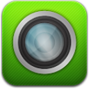 poco_camera icon