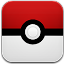pokemon icon