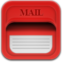 postbox icon