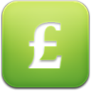 pound_sign icon
