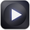 poweramp icon