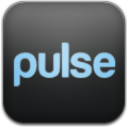 pulse icon